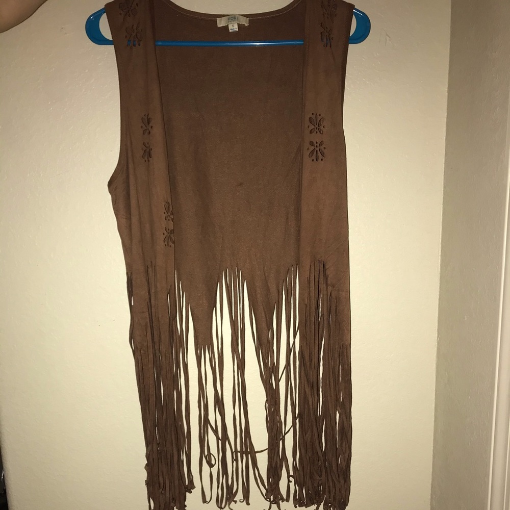 Women’s top!